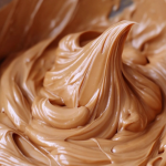 Homemade Fruit Cake Recipe