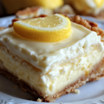 Delicious Greek Lemon Rice
