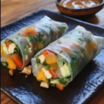 Low-Carb Cajun Jambalaya Recipe