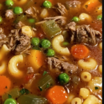 Banana Walnut Cream Cake