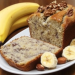 Perfect Fluffy Rice homamede recipe