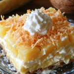 Garlic Herb Cheese Sticks