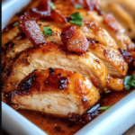 Sloppy Joe Biscuit Casserole