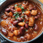 Oreo Cookie Holiday Bars