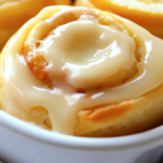 Loaded Deviled Eggs recipes