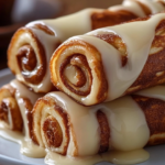 Zesty Fermented Veggie Relish