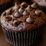 Caramel Banana Cheesecake