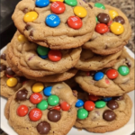 Cottage Cheese Chips recipe