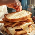 “Crock Pot Cube Steak