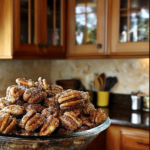 Three Cheese Pizza Beans