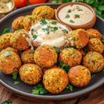 Harira: Moroccan Lentil Soup