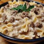 Irresistible Butterscotch Caramel Puppy Chow