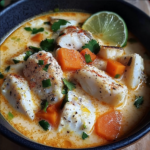 Apple Pie   2. Sweet Potato Pie   3. Banana Cream Pie   4. Cherry Pie   5. Cream Pie   6. Pumpkin Pie   7. Pecan Pie   8. Buttermilk Pie