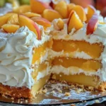 Boston Cream Bliss Cupcake