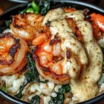 Quick and Easy Cucumber Snack: A Light & Flavorful Treat!