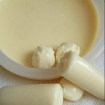 COCONUT CANDY