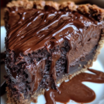 One Pan Hasselback Sweet Potatoe