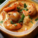 Cabbage Fat-Burning Soup
