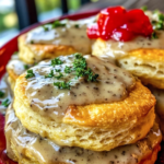 Cobbler Pudding | Better Than Banana Pudding 🍌🍰