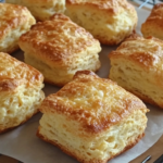No Flour, No Sugar Breakfast