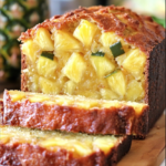 These Easter Egg Rice Krispie Treats