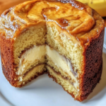 The Best Muffin