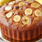 diterranean Grilled Cheese Sandwich