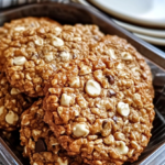 diterranean Grilled Cheese Sandwich