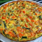 HomemadeTexas Sheet Cake