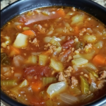 No-bake peanut butter balls