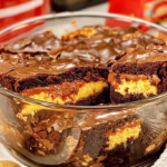 CRANBERRY PECAN CHICKEN SALAD