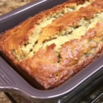 Chicken with Tomato and Spinach Cream