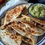 Best Nachos Supreme Recipe