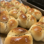 Chocolate Chip Banana Bread