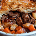 Make Crispy Sweet Potato Fries in the Oven