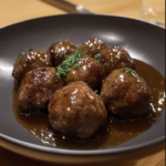 [Homemade] Quiche 🥧🍳✨