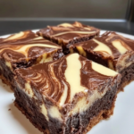 Chocolate Peanut Butter Cups