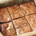 Chicken Teriyaki and Rice