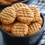 Chicken Teriyaki and Rice