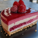 Turn Milk into Whipped Cream (Homemade)