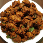 Copycat Alice Springs Chicken