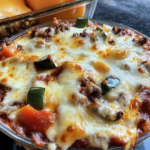 Copycat Alice Springs Chicken