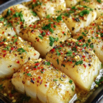 Cheesy Baked Vegetable Casserole