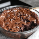 AUTHENTIC Creamy Tom Yum Soup!