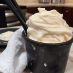 Chocolate Cream Pie 🍫🥧✨