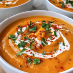 Carnivore Waffles 🥩🧇