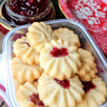 Carnivore Waffles 🥩🧇