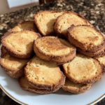 Banana Muffins in 30 Minutes! 🍌🧁