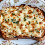 no bake Snickers cheesecake