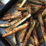 Snickerdoodle cookie sandwiches